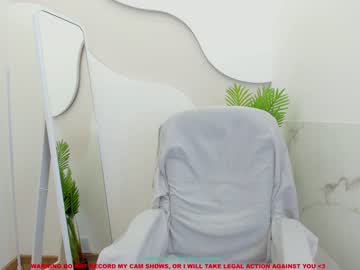 girl cam jesse_coy_ image #442047