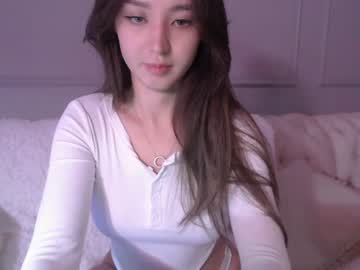 girl cam sarasuo image #3626884