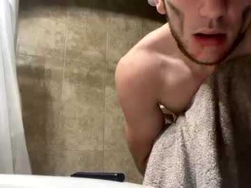 man cam sexylax69 image #234768