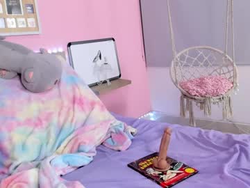 girl cam little_effy18 image #1864456