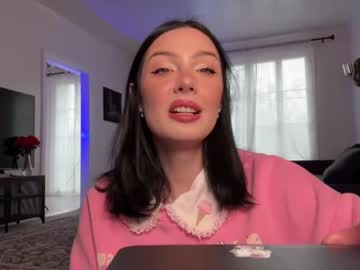 tranny cam evelynforever image #4246268