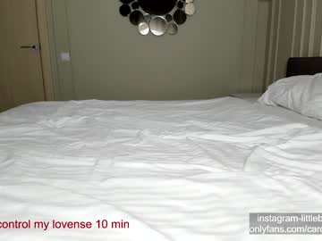 girl cam carolinaherera image #2930992