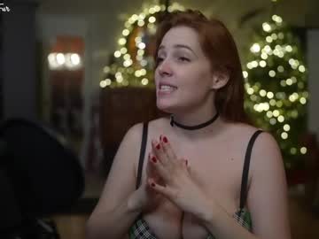 girl cam tinatopp image #2133972