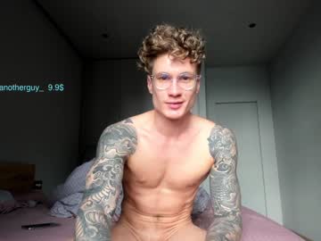 man cam anotherguyonyourscreen image #873652