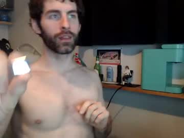 man cam bedghost image #2363176