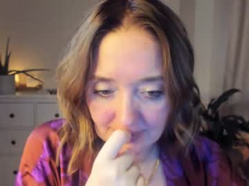 girl cam braingirl image #606461