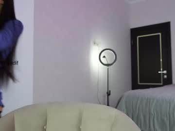 girl cam diffgirls image #3795674