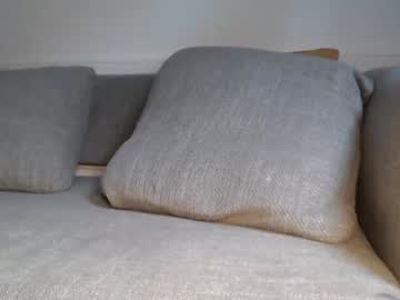 girl cam lina_67 image #2868493