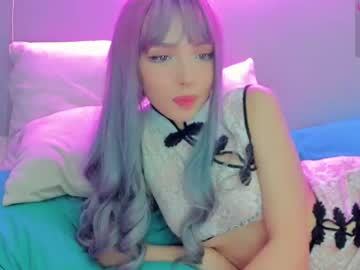 girl cam shybbdi_ image #1721185