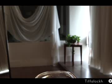 girl cam tifalock_ image #1141839
