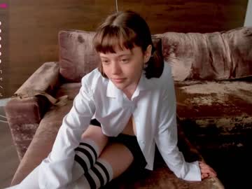 girl cam heathercarols image #3087076
