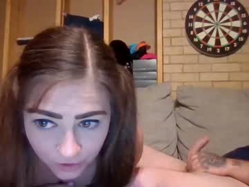 downasscouple420  cam