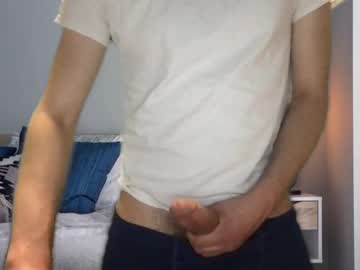 horny_jake18  cam