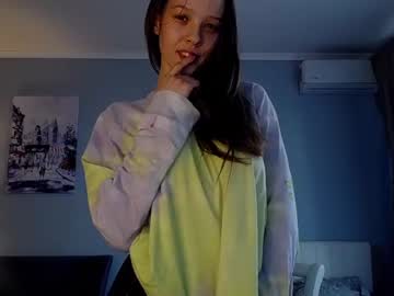 girl cam _demi_dee_ image #1127245