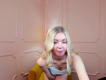 girl cam cassie_palmer image #2883101