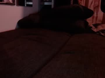 trippybabes  cam
