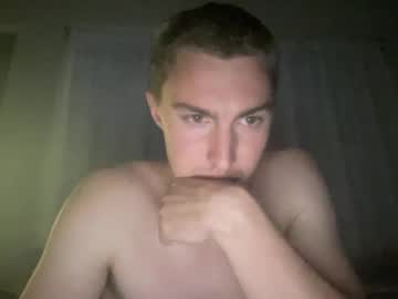 fitfucker070  cam