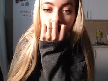 girl cam brilliantvictoria image #625059