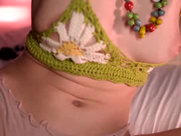 girl cam chaturbatable image #3543046