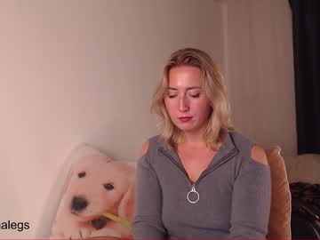 girl cam foxydiamond2020 image #1787296