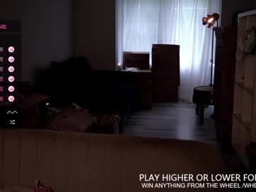 girl cam lucydelovely image #3598307