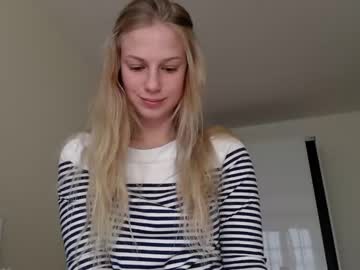 girl cam magic_couple13 image #1962571