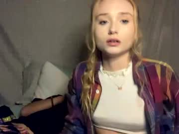 girl cam princesshannnnn image #421438