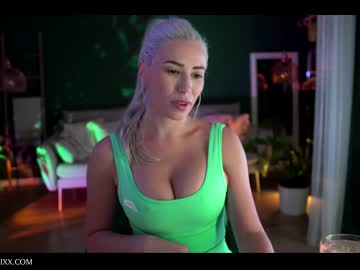 girl cam provocatrixx image #2098571