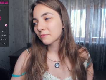 girl cam shy_media image #3083383