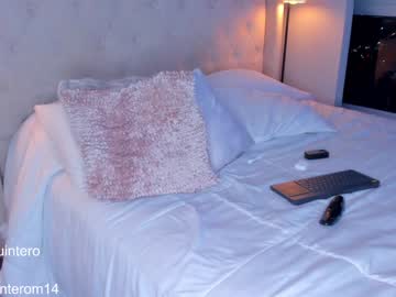 girl cam swt_molly image #3778487