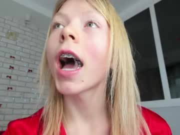 girl cam deva_alice image #4009809