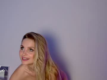 girl cam lola_jd image #200974