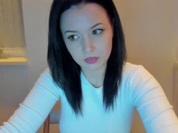 couple cam mary_rosse image #1043521