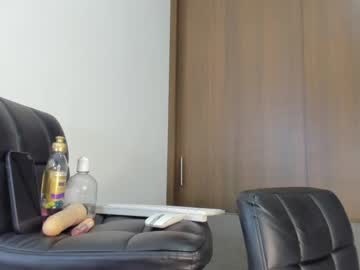 tranny cam antonella_valbuena image #1058048