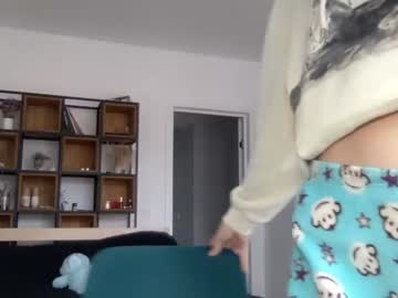 girl cam wonderland_stia image #3736585