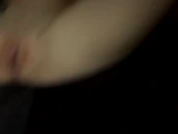 w3tpu33y  girl  cam