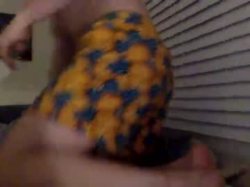 man cam addickted998 image #2699842