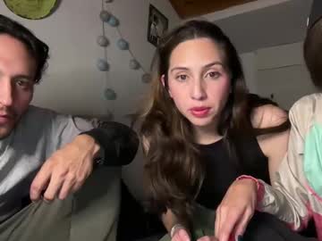 couple cam hotscorpions image #4677673