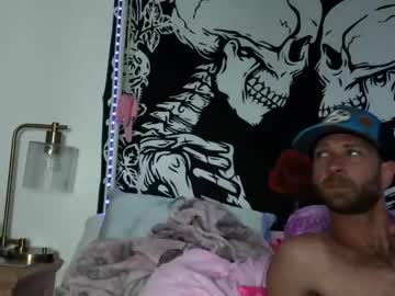couple cam bridgettbitch image #173184