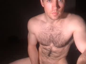 man cam bullgrey009 image #3902213