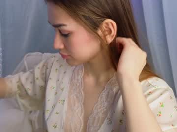girl cam juliepenningtona image #4469777