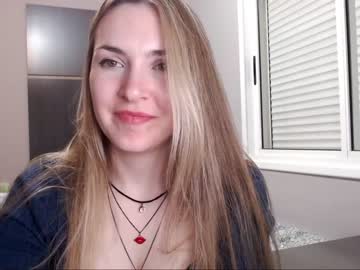 girl cam naughty_popa image #2934546