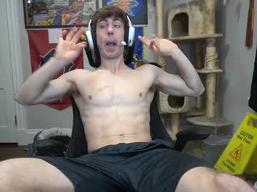 man cam sydaffect image #4445130