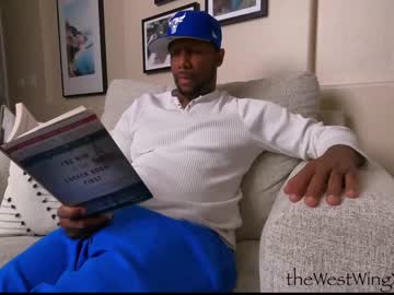 couple cam thewestwingxxx image #182123