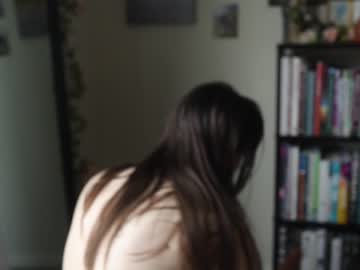 girl cam ellynaomi image #4471673