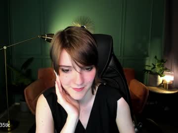 girl cam raypeach image #1544593