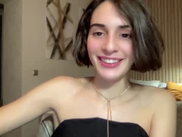 girl cam crown_of_vice01 image #2060338