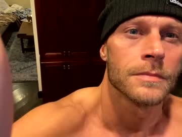 man cam jbreezy212 image #1130255