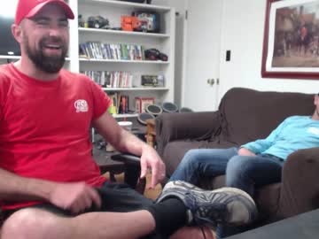 man cam hardworkertn image #895094
