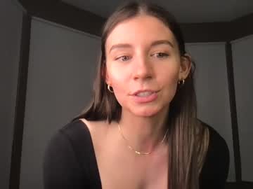 girl cam heidihotte image #2781498